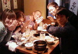 3f4a1db2.jpg