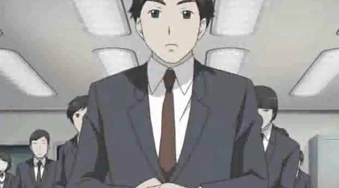 mirainosekai