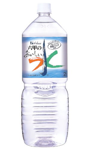 mizu