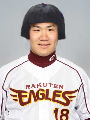 vlbaseball010777