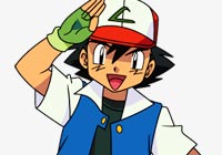 satoshi