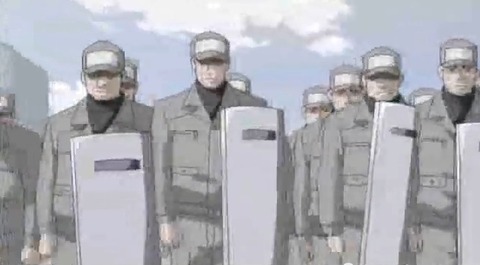 tinatu01