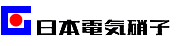 nihondenki