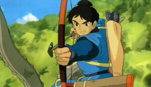 mono_otoko