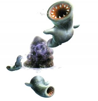 ギィギ