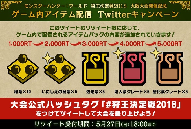 アイテムパック大阪