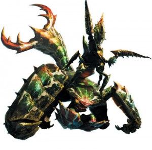 mh4_mons_img_26