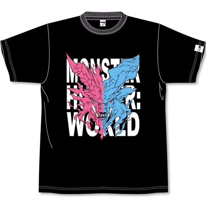 Tシャツ