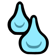 水属性