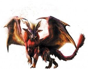 mh4_mons_img_13
