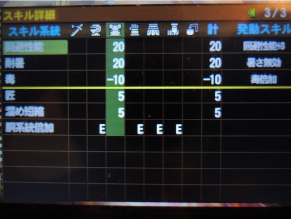 フルクシャ9
