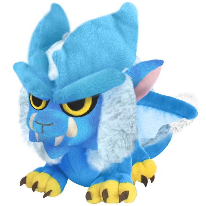 Dj-iRShUUAEWFFw
