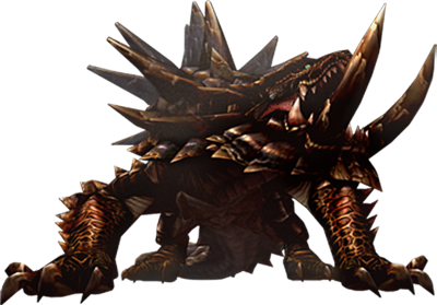 jmh4_mons_img_63