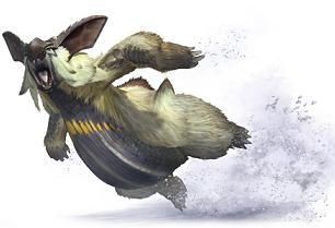 urukususu