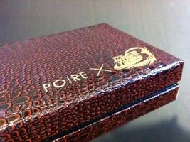 mhp_choco1