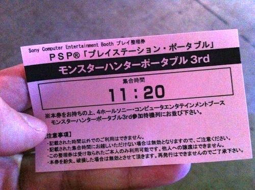 21 13 50 59