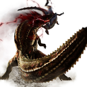 Mh4g ギルクエのゴーヤって体力ありすぎじゃない チコーとモンハンまとめ