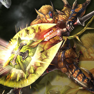 a_150525_chargeaxe-gp-double-click