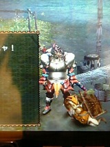 cf5eb04e.jpg