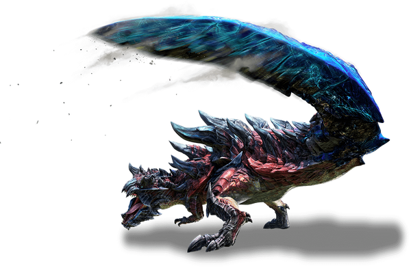 img_monster01