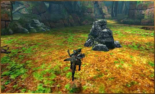 monster_22-image_01