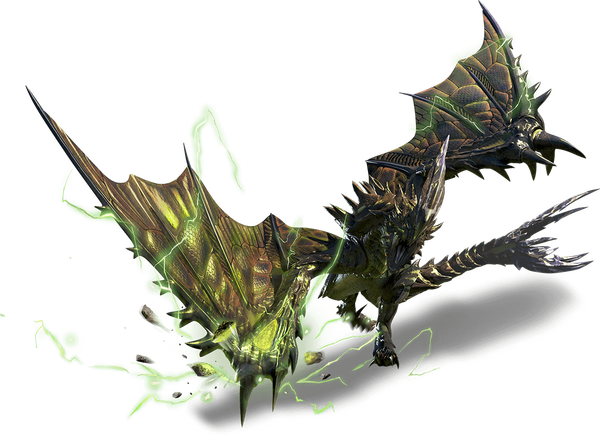 img_monster01