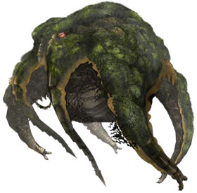 yamatukami