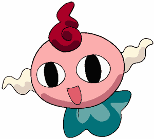 gipple
