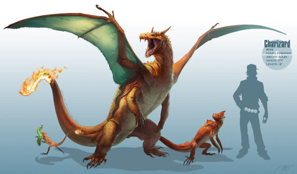 real-pokemon-3