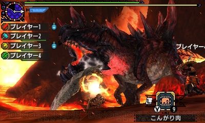mhx_02_cs1w1_400x