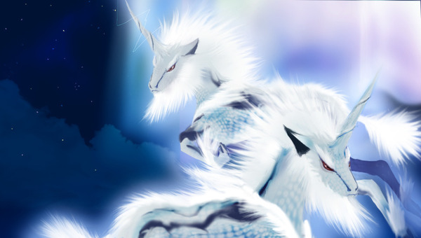 kirin-twin-L