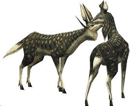 kerubi