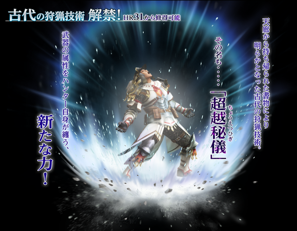 4ed96d1c-s