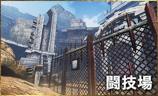 life_08-image_03