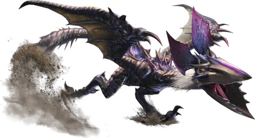 mh4_mons_img_27