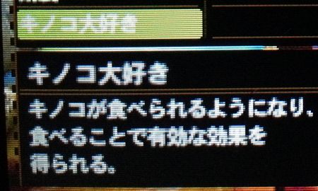 e2ae2841aa86af80391826425def2f0a1