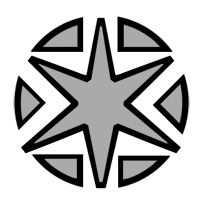 5110_1