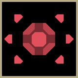 freeitem2_img_04 (1)