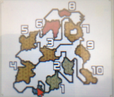 f838c11d5833e8a4e4902ae34b73e335