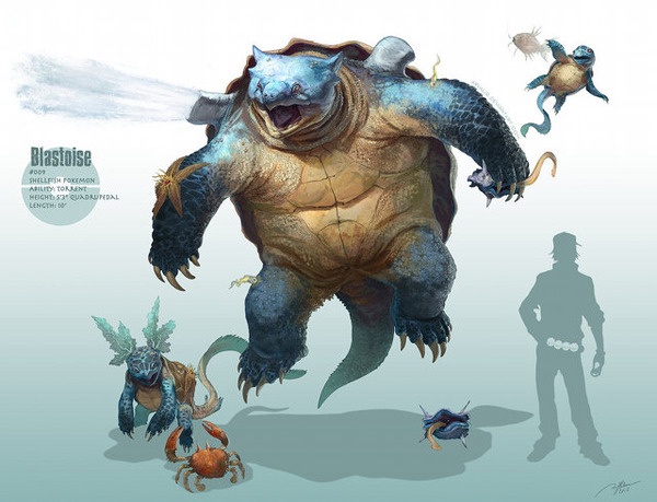 real-pokemon-1
