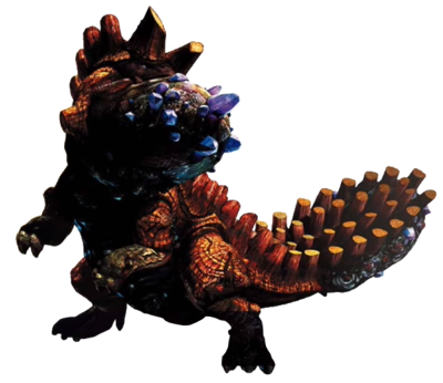 mh4_mons_img_150