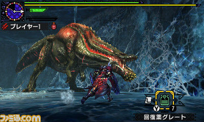 l_56aae987cd22a