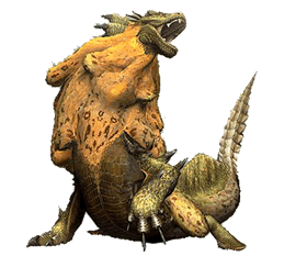 roarudorosu