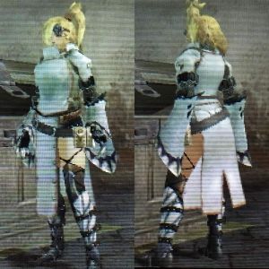 モンハンXクロス攻略しようぜ!