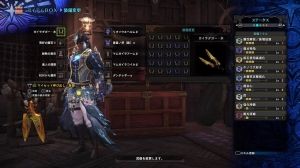 モンハンXクロス攻略しようぜ!