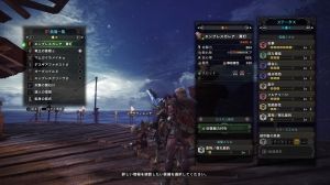 モンハンXクロス攻略しようぜ!
