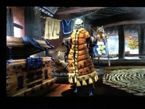 モンハンXクロス攻略しようぜ!