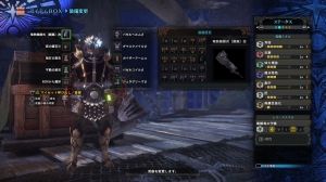 モンハンXクロス攻略しようぜ!