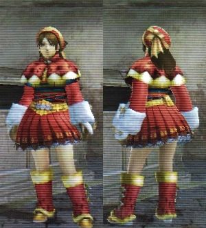 モンハンXクロス攻略しようぜ!