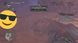 モンハンXクロス攻略しようぜ!
